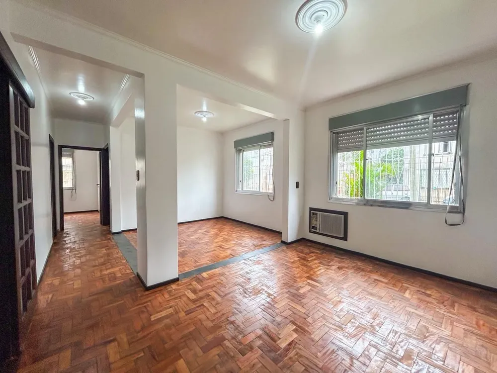 Apartamento, 2 quartos, 45 m² - Foto 4