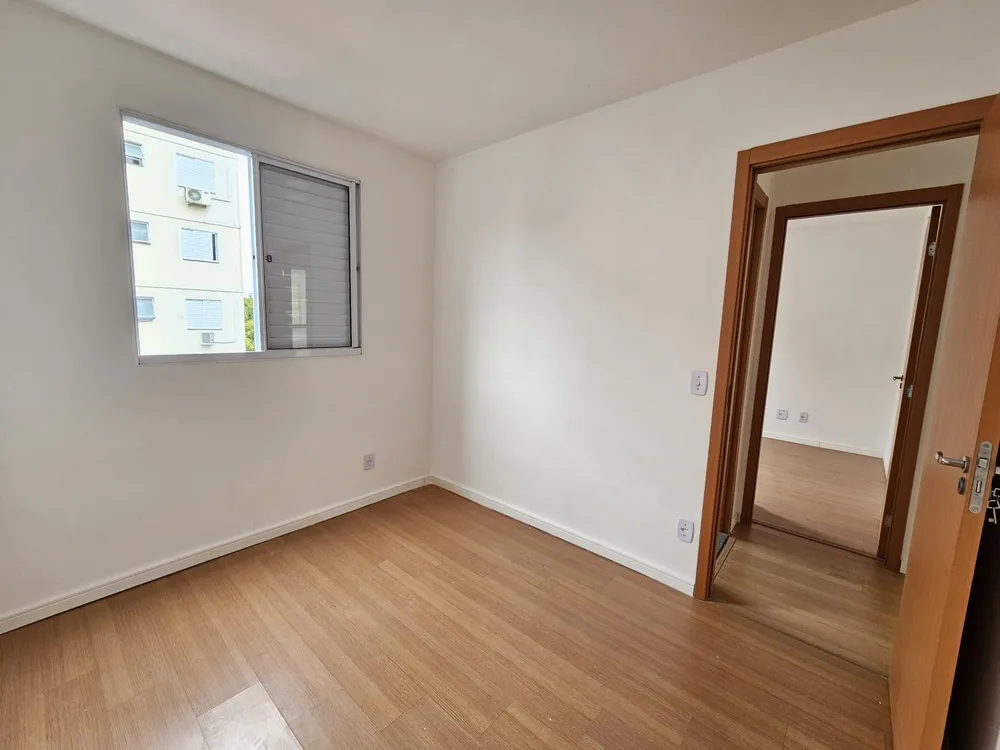 Apartamento, 2 quartos, 45 m² - Foto 2