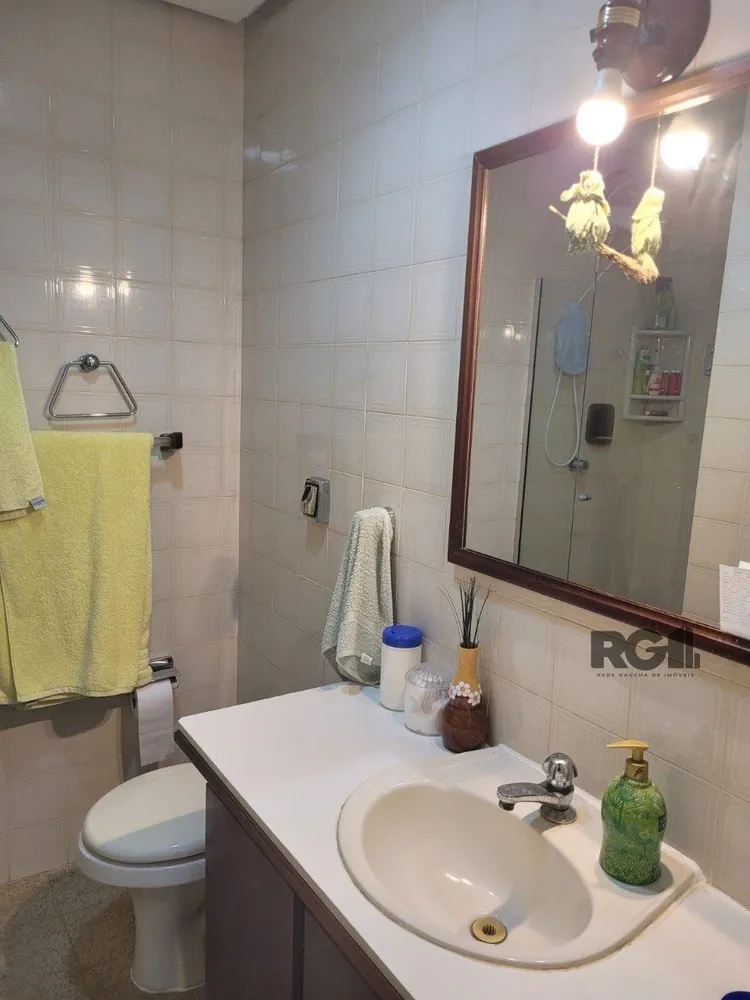 Apartamento, 1 quarto, 38 m² - Foto 4