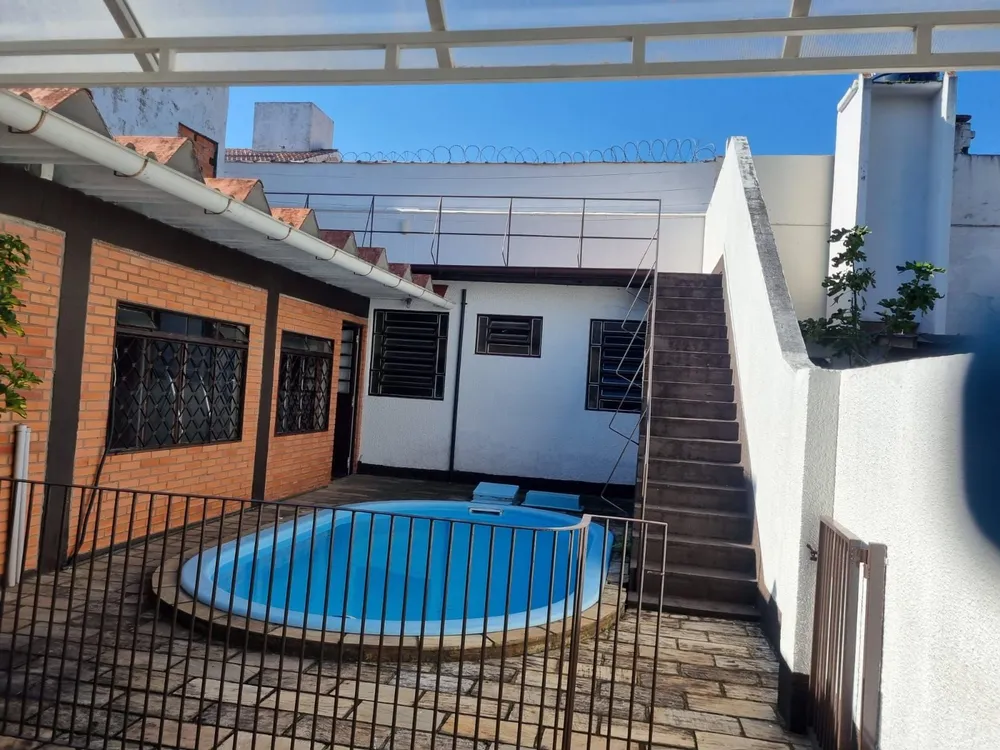 Casa, 3 quartos, 230 m² - Foto 15