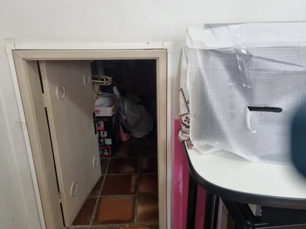 Casa, 3 quartos, 230 m² - Foto 7