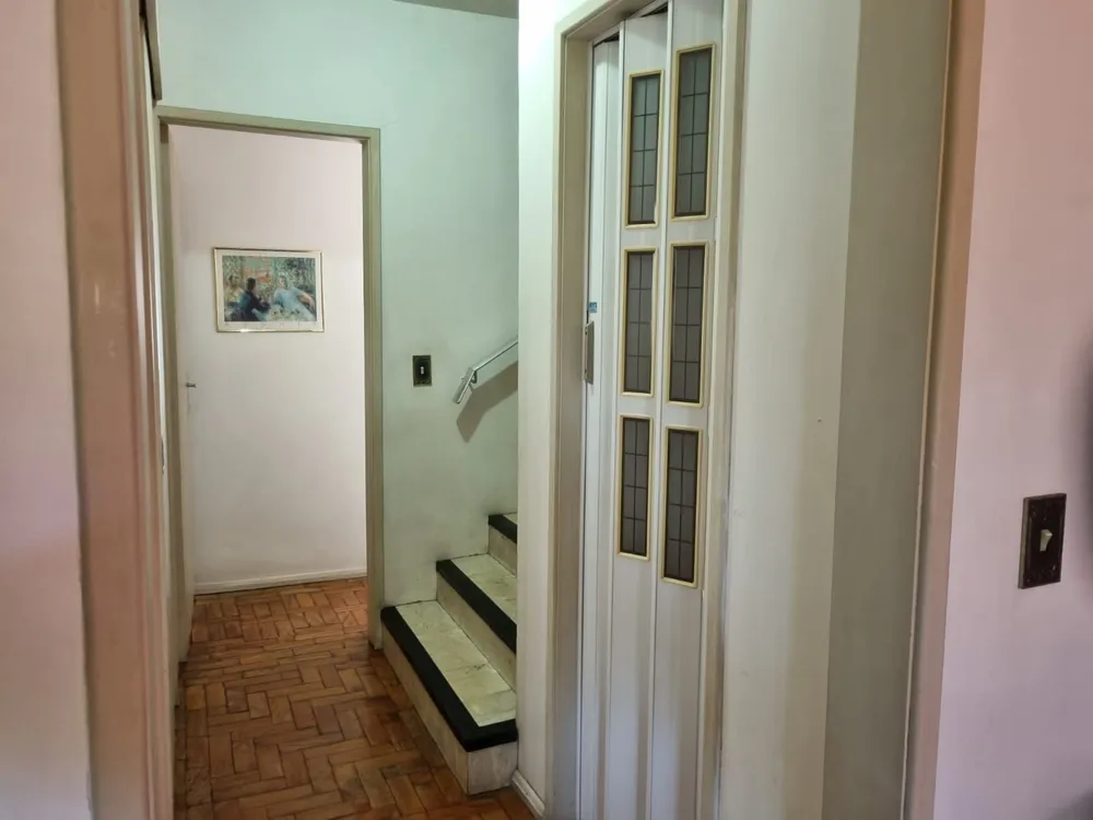 Casa, 3 quartos, 230 m² - Foto 8