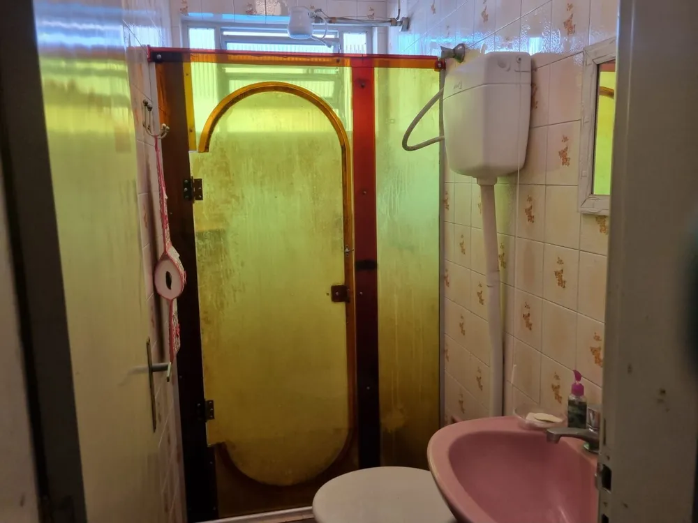 Casa, 3 quartos, 230 m² - Foto 16