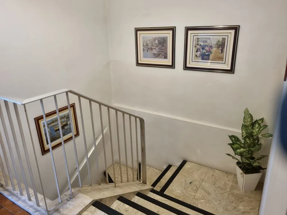 Casa, 3 quartos, 230 m² - Foto 10