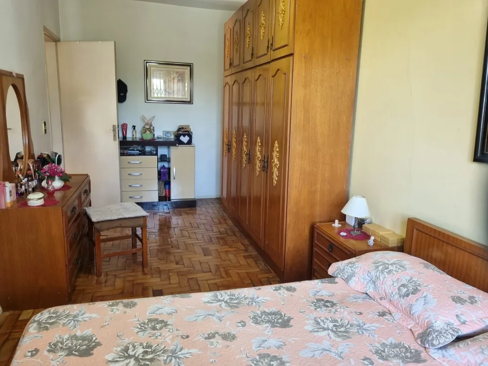 Casa, 3 quartos, 230 m² - Foto 14