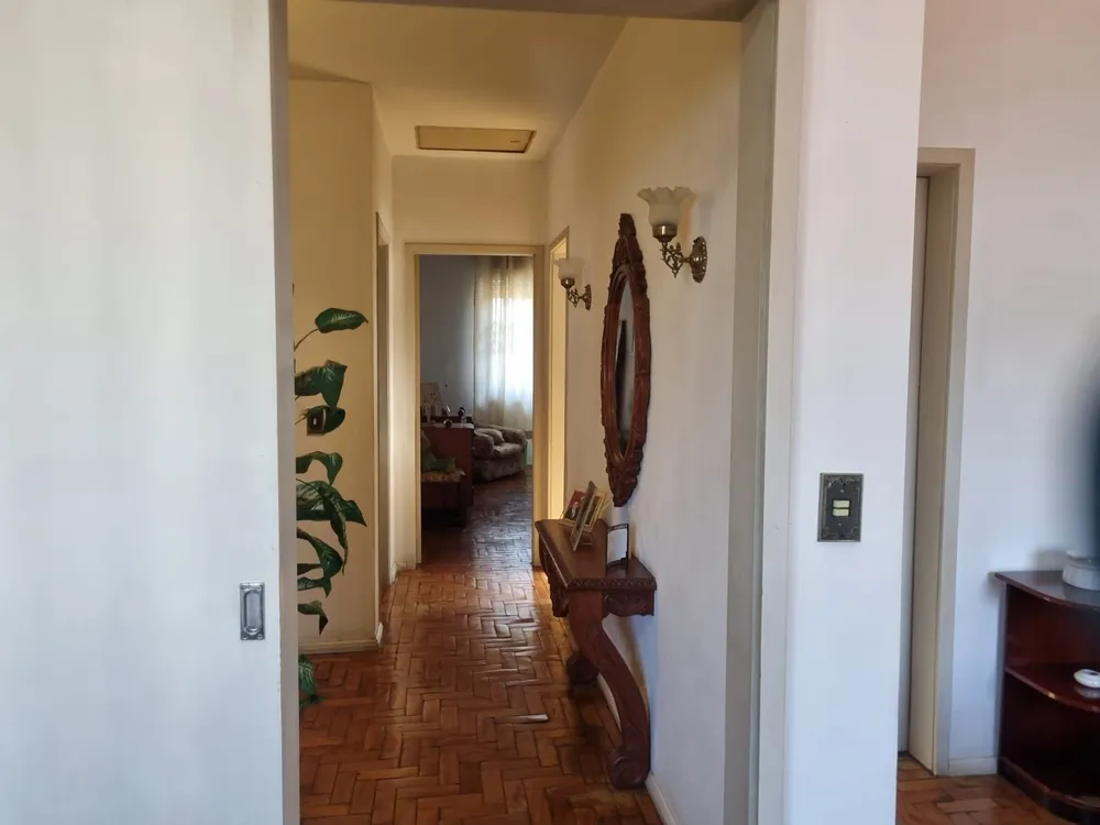 Casa, 3 quartos, 230 m² - Foto 11