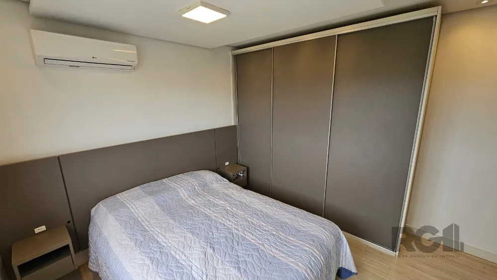 Casa, 3 quartos, 125 m² - Foto 8