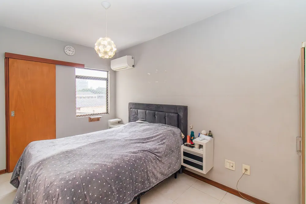 Prédio Inteiro, 319 m² - Foto 1