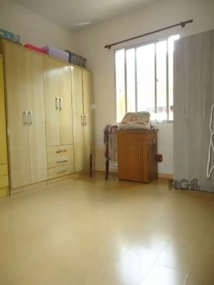 Casa, 3 quartos, 150 m² - Foto 10