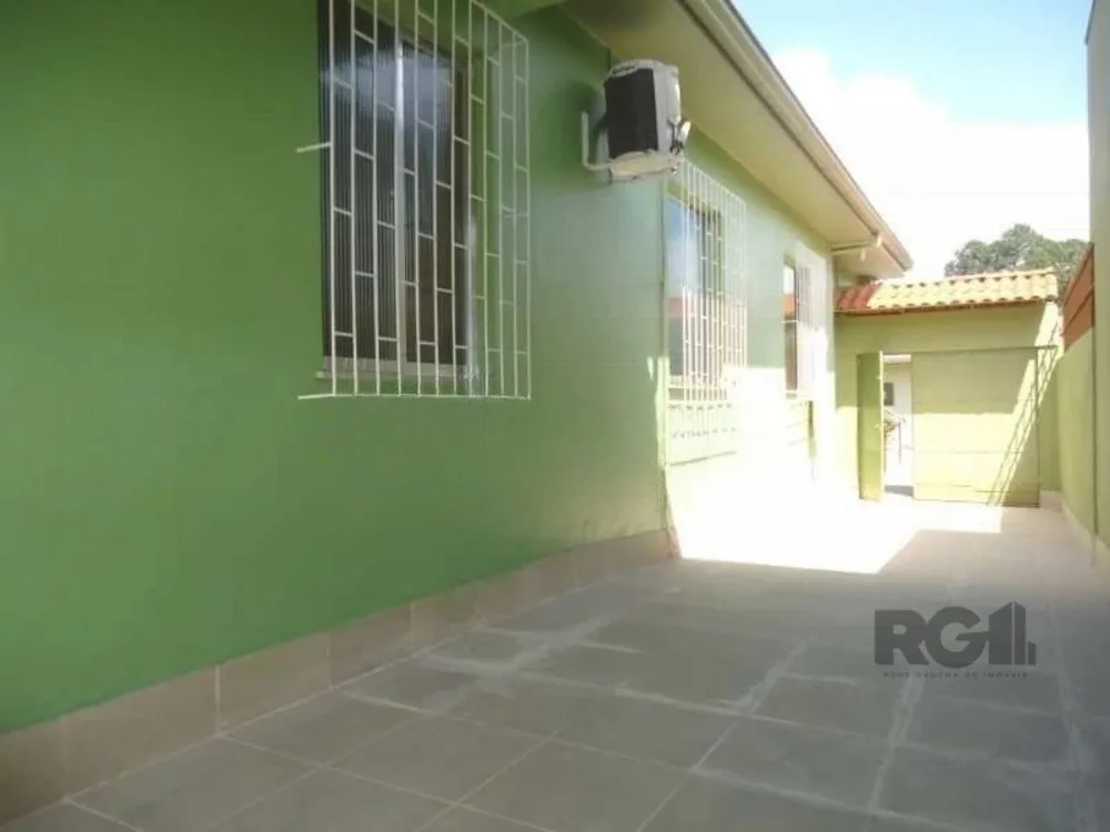 Casa, 3 quartos, 150 m² - Foto 2