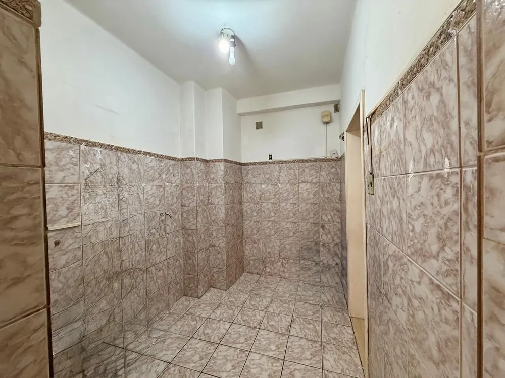 Apartamento, 2 quartos, 68 m² - Foto 8