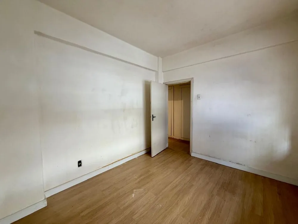 Apartamento, 2 quartos, 68 m² - Foto 5