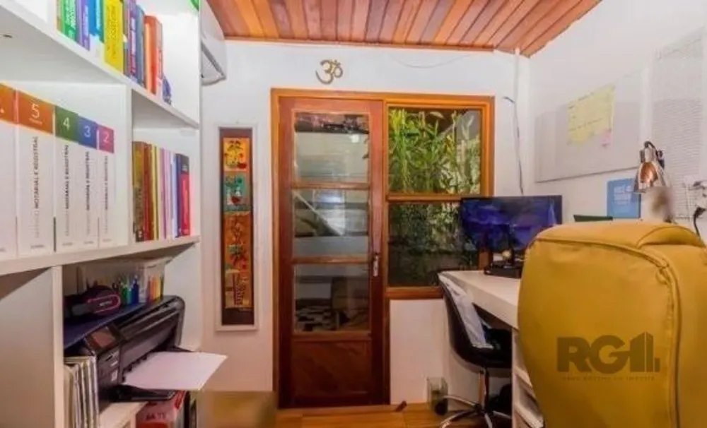 Casa, 7 quartos, 470 m² - Foto 3