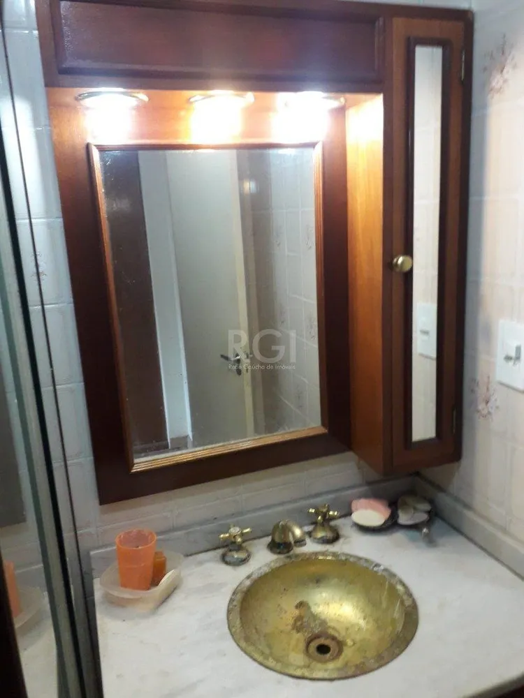 Terreno, 590 m² - Foto 4