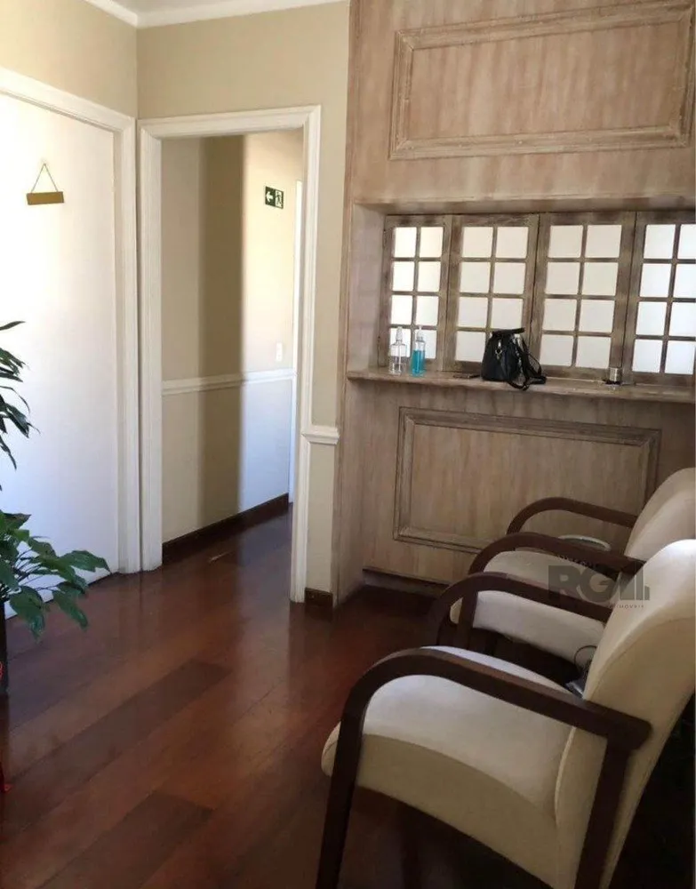 Sala-Conjunto, 86 m² - Foto 1