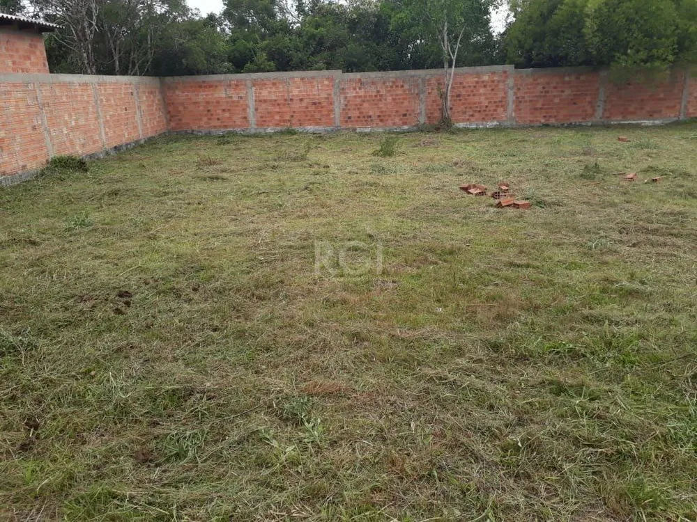 Terreno, 1400 m² - Foto 3