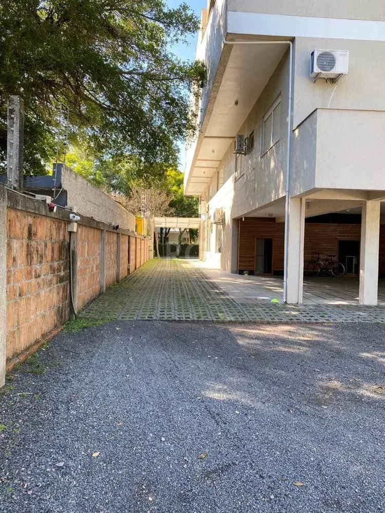 Prédio Inteiro, 699 m² - Foto 3