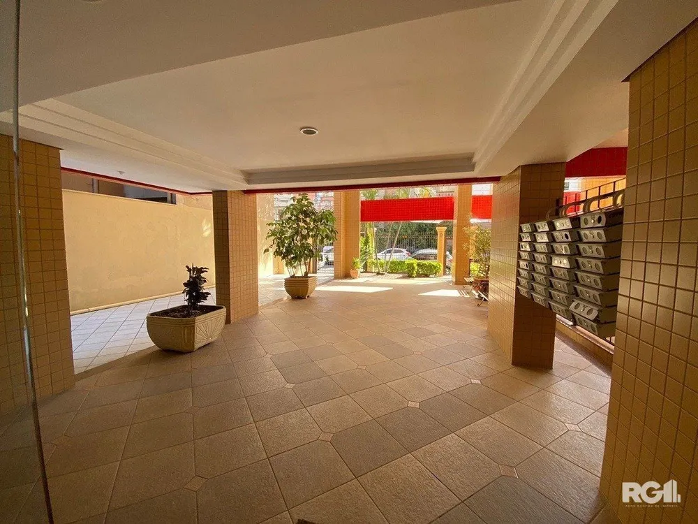 Apartamento, 3 quartos, 94 m² - Foto 10