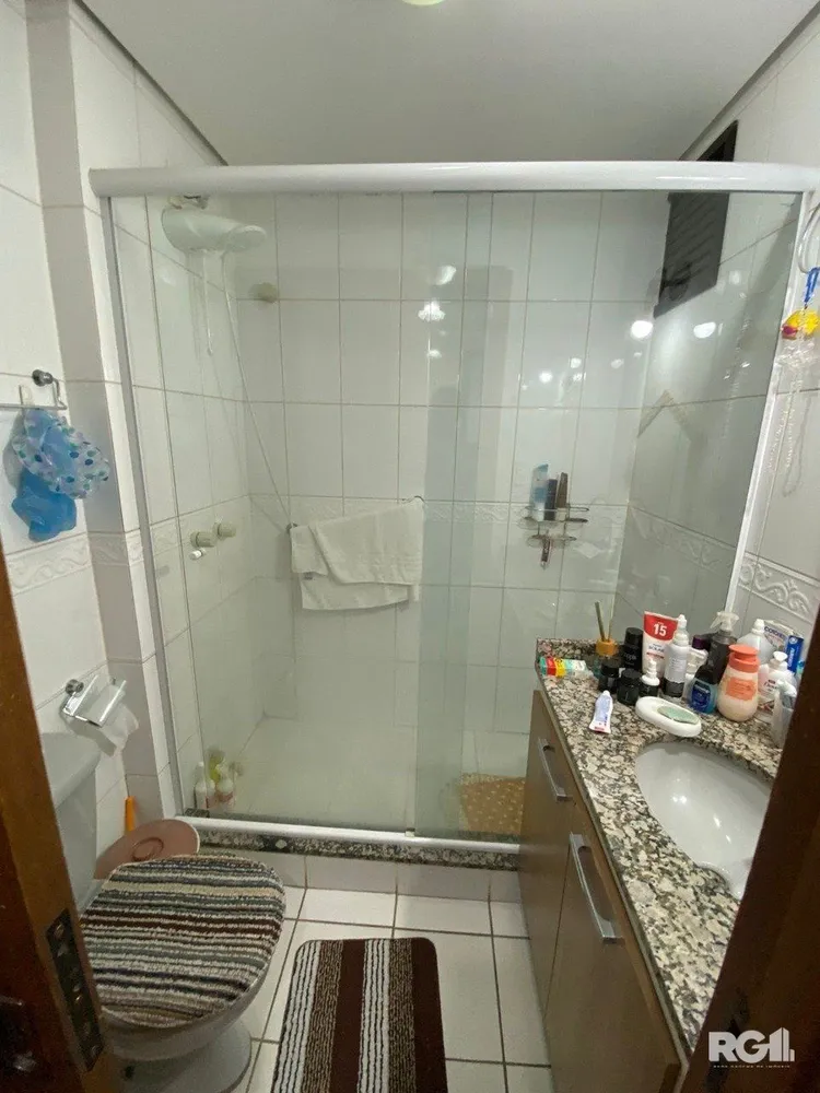 Apartamento, 3 quartos, 94 m² - Foto 12