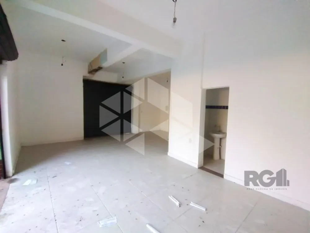 Loja-Salão, 80 m² - Foto 6