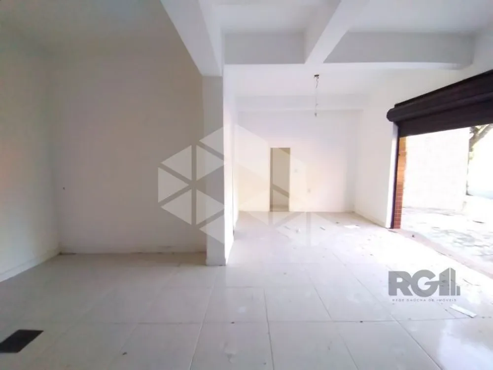 Loja-Salão, 80 m² - Foto 5