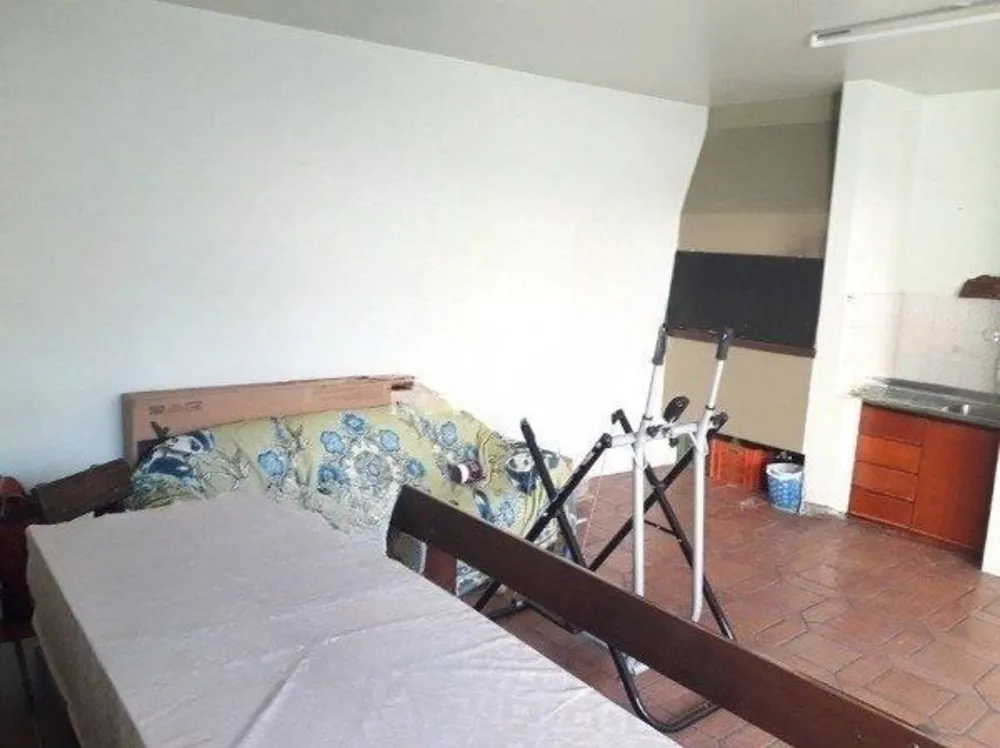 Casa, 3 quartos, 183 m² - Foto 6
