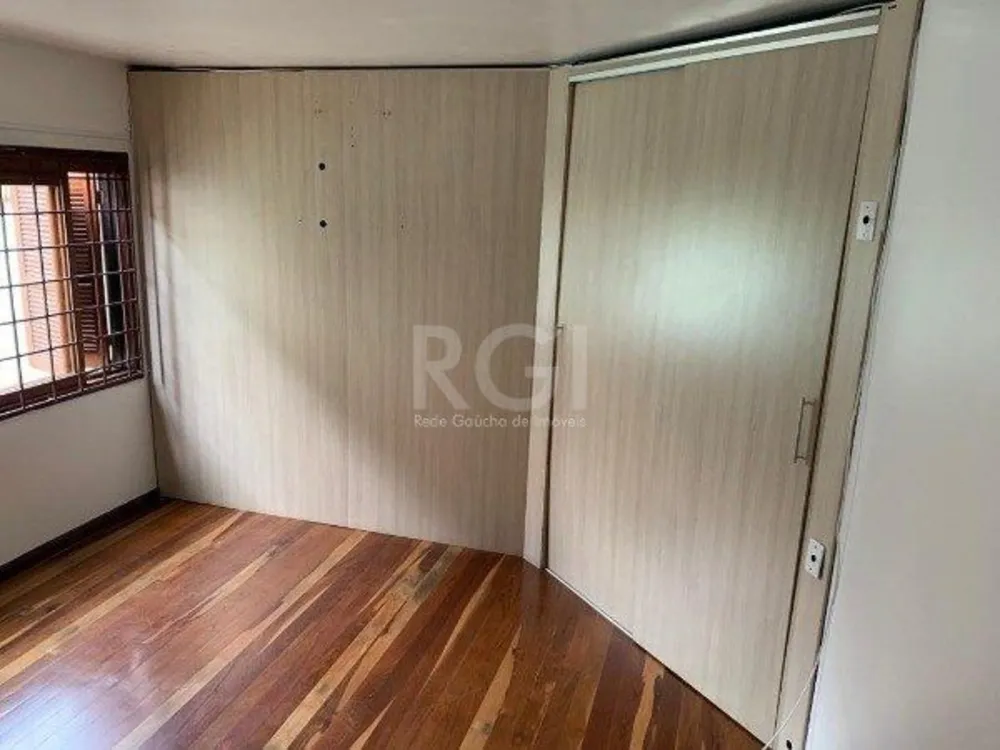 Casa, 3 quartos, 183 m² - Foto 8