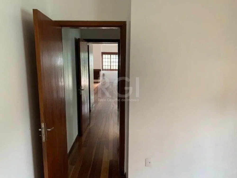 Casa, 3 quartos, 183 m² - Foto 7