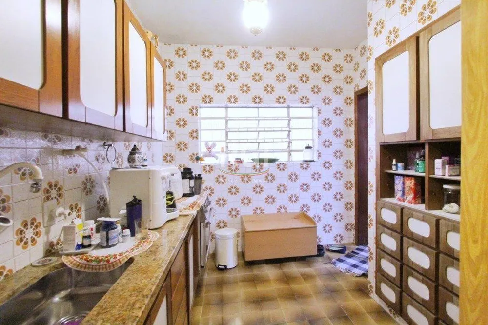 Casa, 3 quartos, 250 m² - Foto 3