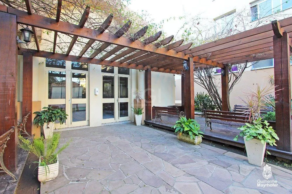 Apartamento, 2 quartos, 58 m² - Foto 5