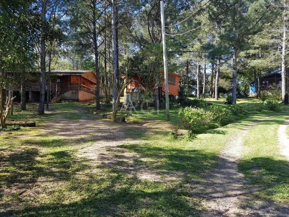 Sítio, 3 quartos, 6885 m² - Foto 2