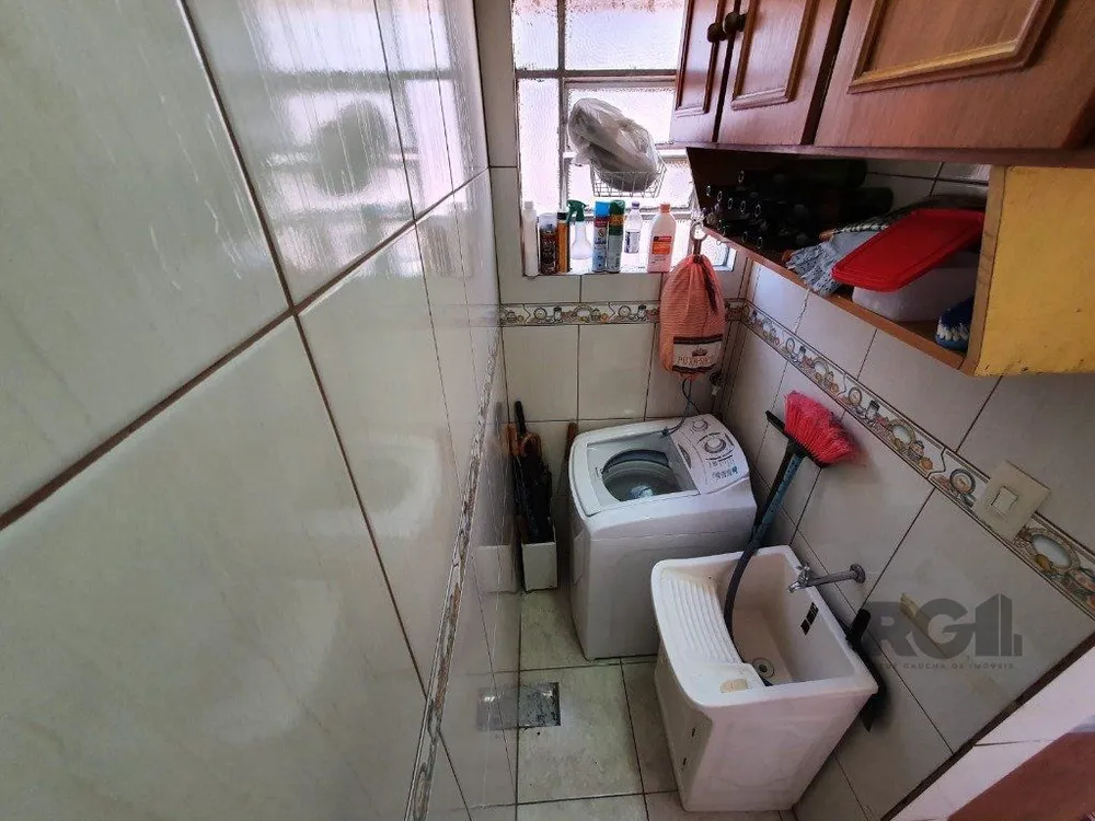 Apartamento, 2 quartos, 70 m² - Foto 9