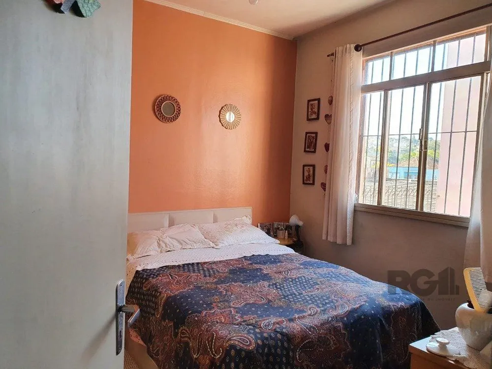 Apartamento, 2 quartos, 70 m² - Foto 5