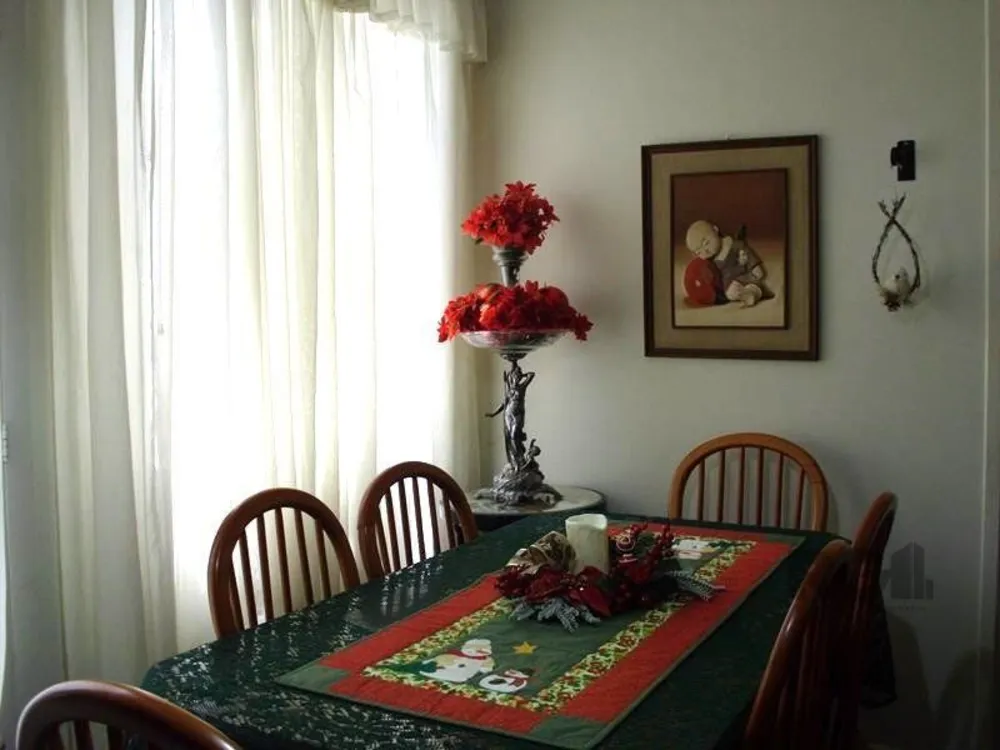 Casa, 3 quartos, 147 m² - Foto 15