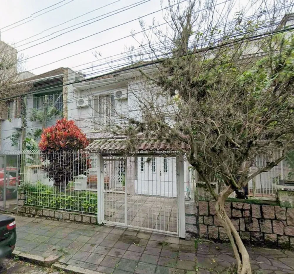 Casa, 3 quartos, 147 m² - Foto 5