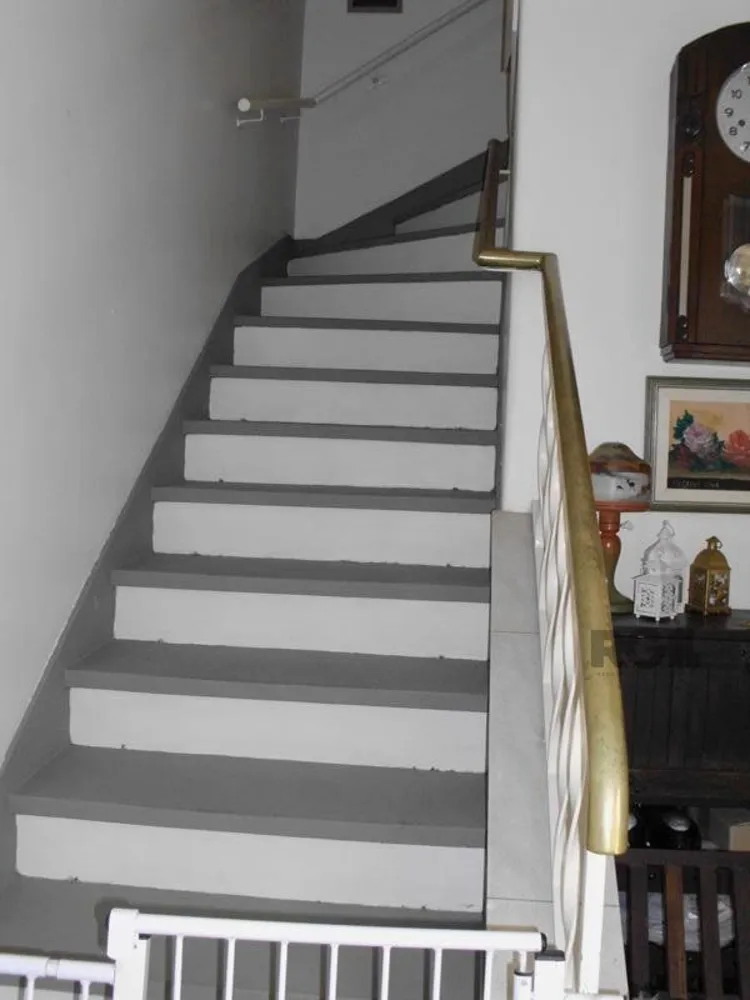 Casa, 3 quartos, 147 m² - Foto 3
