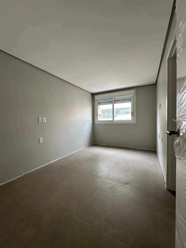 Apartamento, 2 quartos, 86 m² - Foto 6