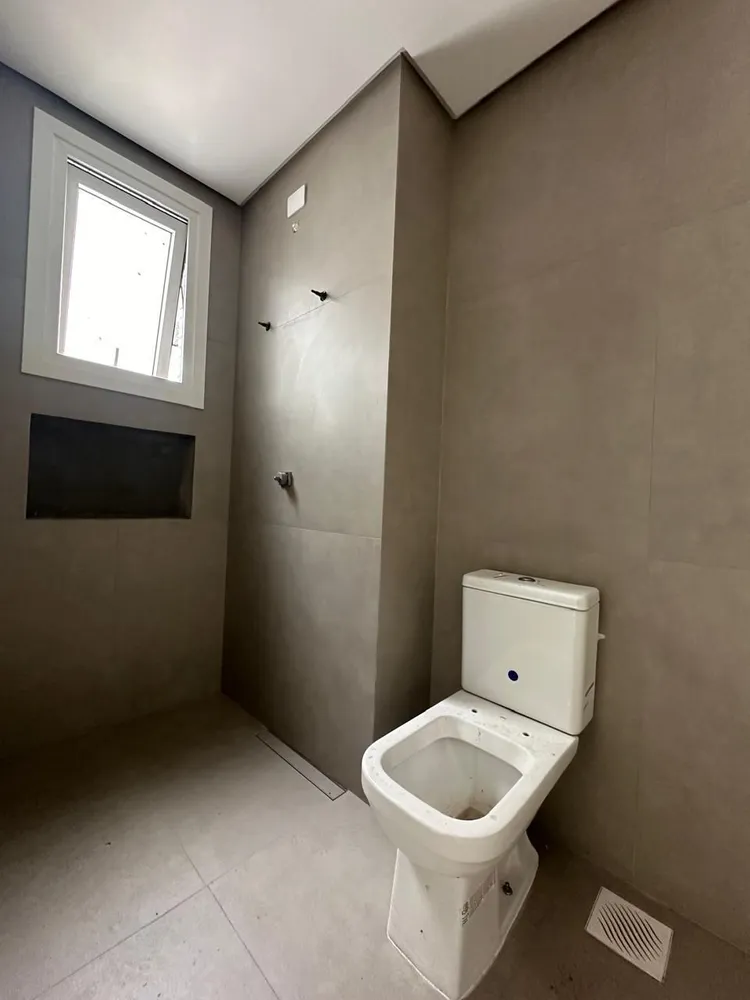 Apartamento, 2 quartos, 86 m² - Foto 5