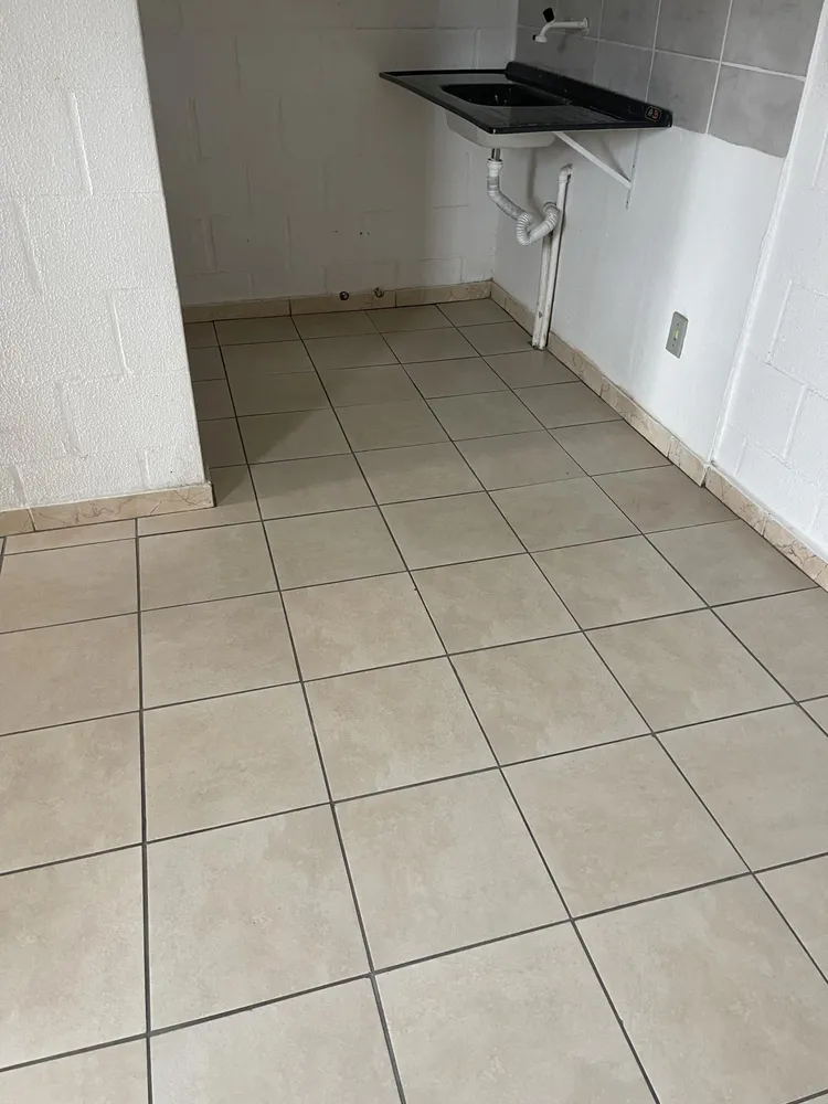 Apartamento, 2 quartos, 38 m² - Foto 10