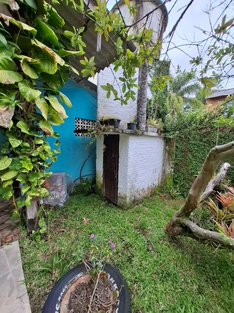 Chácara, 2 quartos, 455 m² - Foto 5