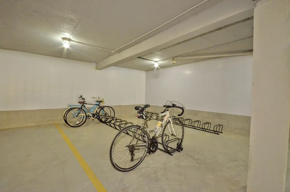 Cobertura, 1 quarto, 85 m² - Foto 16