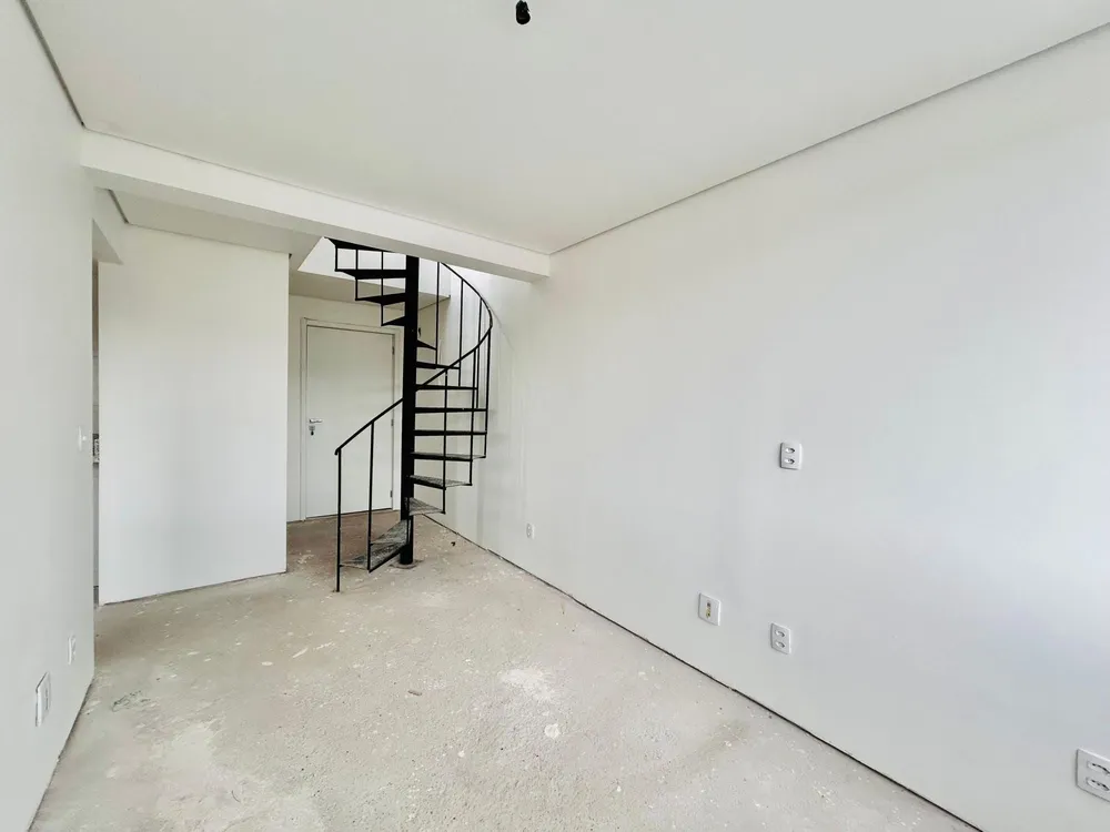 Cobertura, 1 quarto, 85 m² - Foto 11