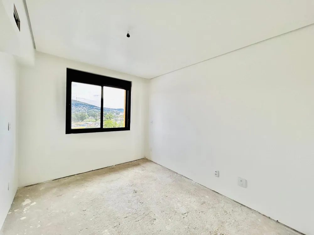 Cobertura, 1 quarto, 85 m² - Foto 6