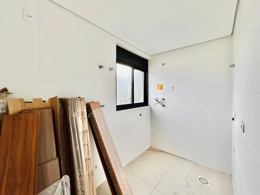 Cobertura, 1 quarto, 85 m² - Foto 4