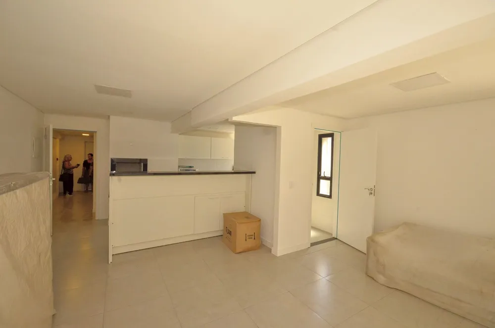 Cobertura, 1 quarto, 85 m² - Foto 13