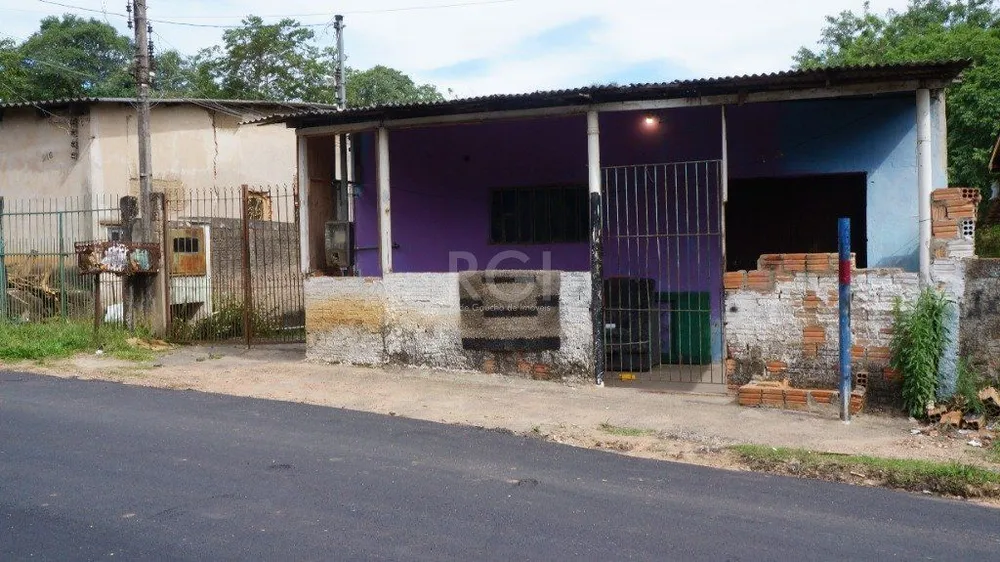 Casa, 3 quartos, 280 m² - Foto 9