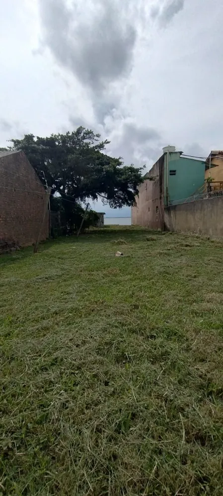 Terreno, 433 m² - Foto 2