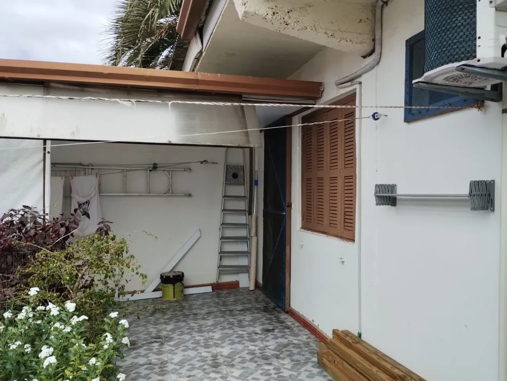 Terreno, 433 m² - Foto 1