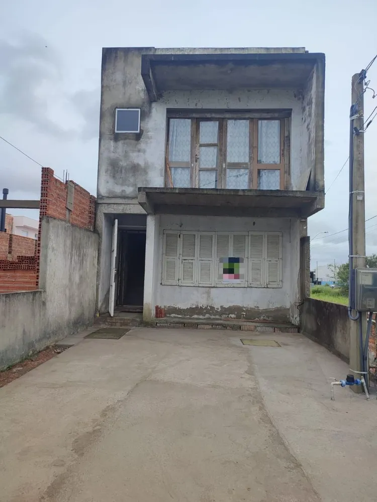 Terreno, 433 m² - Foto 4