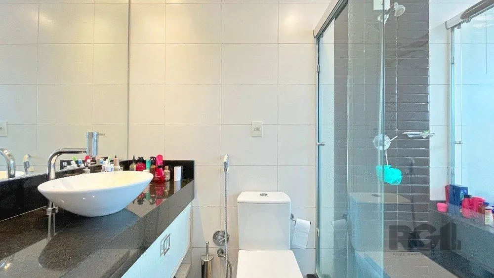 Casa, 3 quartos, 197 m² - Foto 1